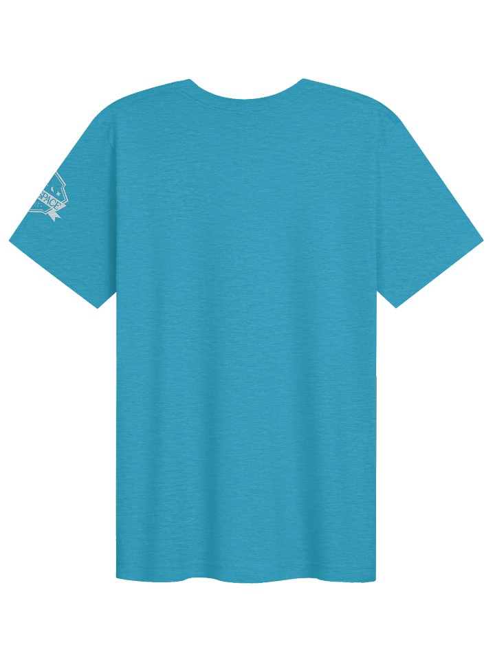 Linkon City Frost Team Shirt product image (2)