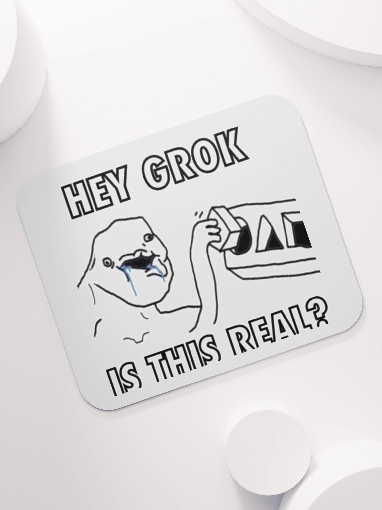 hey grok? product image (7)