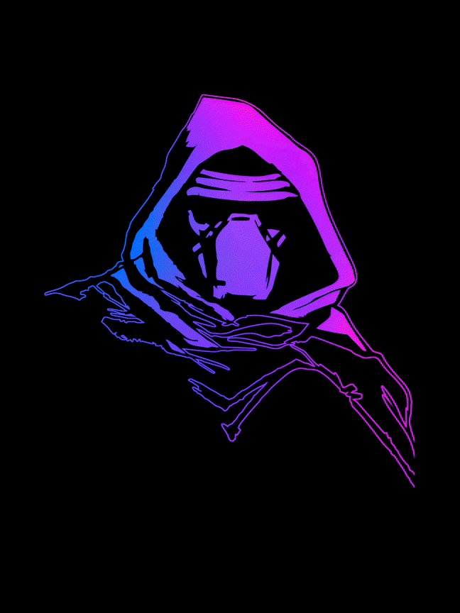 Star Wars Wall Art