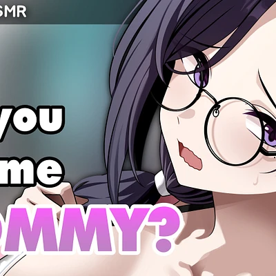 Audio thumbnail