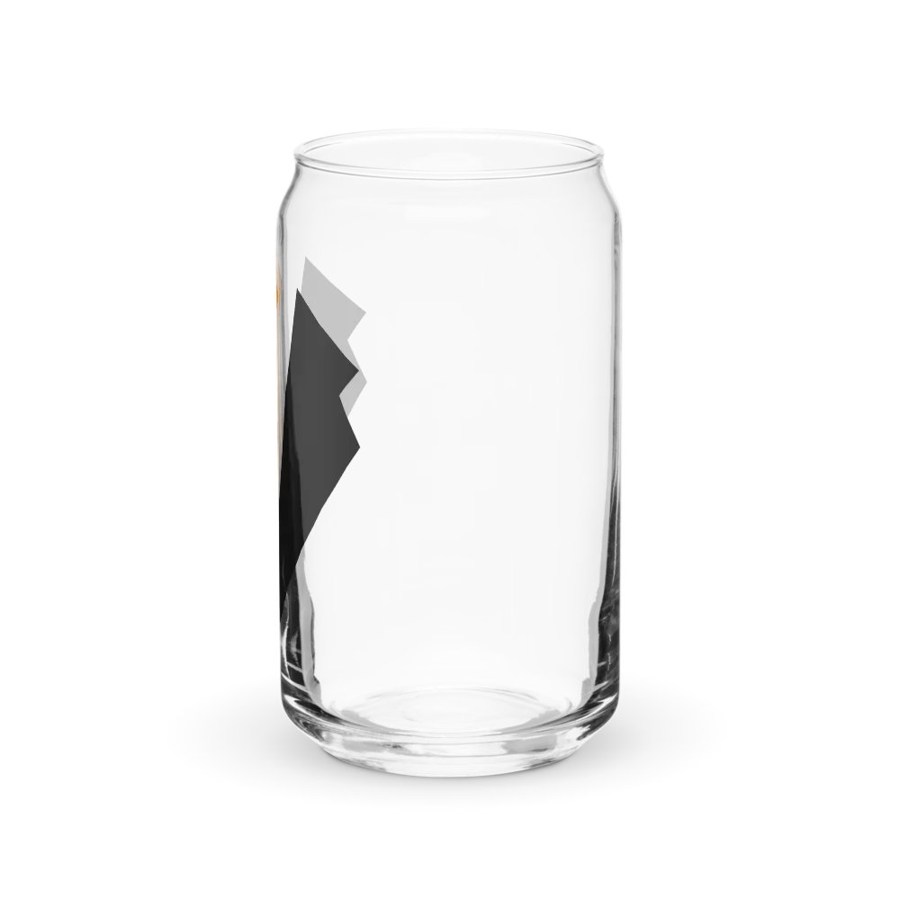 Drinking Glass product image (39)