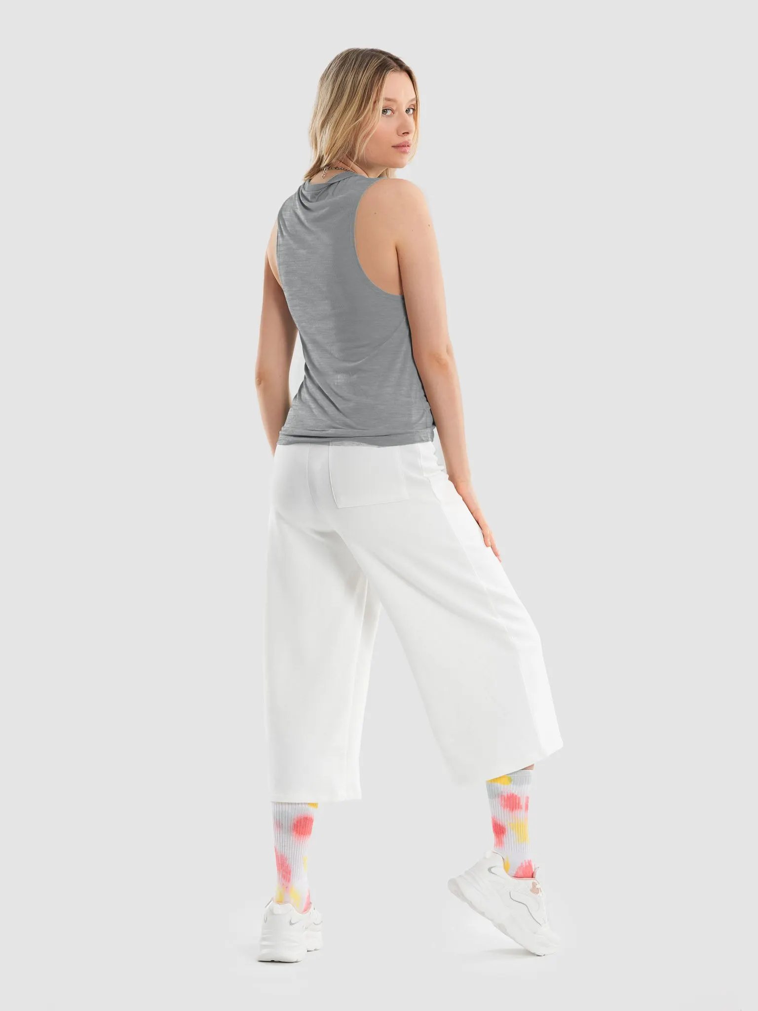 Superstar Tank product image (24)