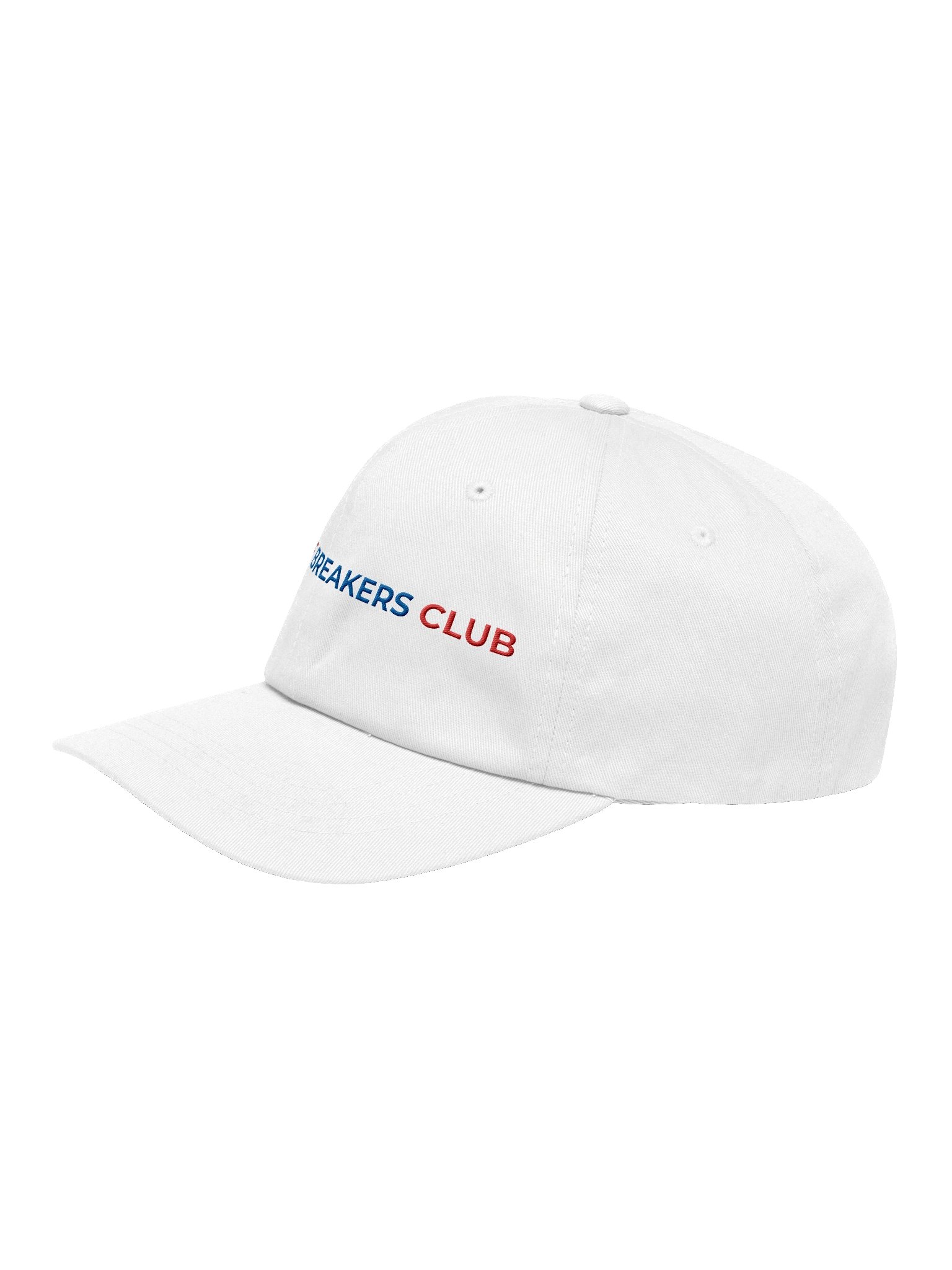 Table Breakers Club Hat product image (3)