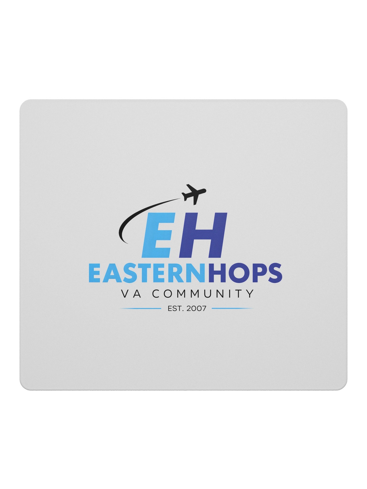 EasternHops Heritage Desk Mat product image (2)