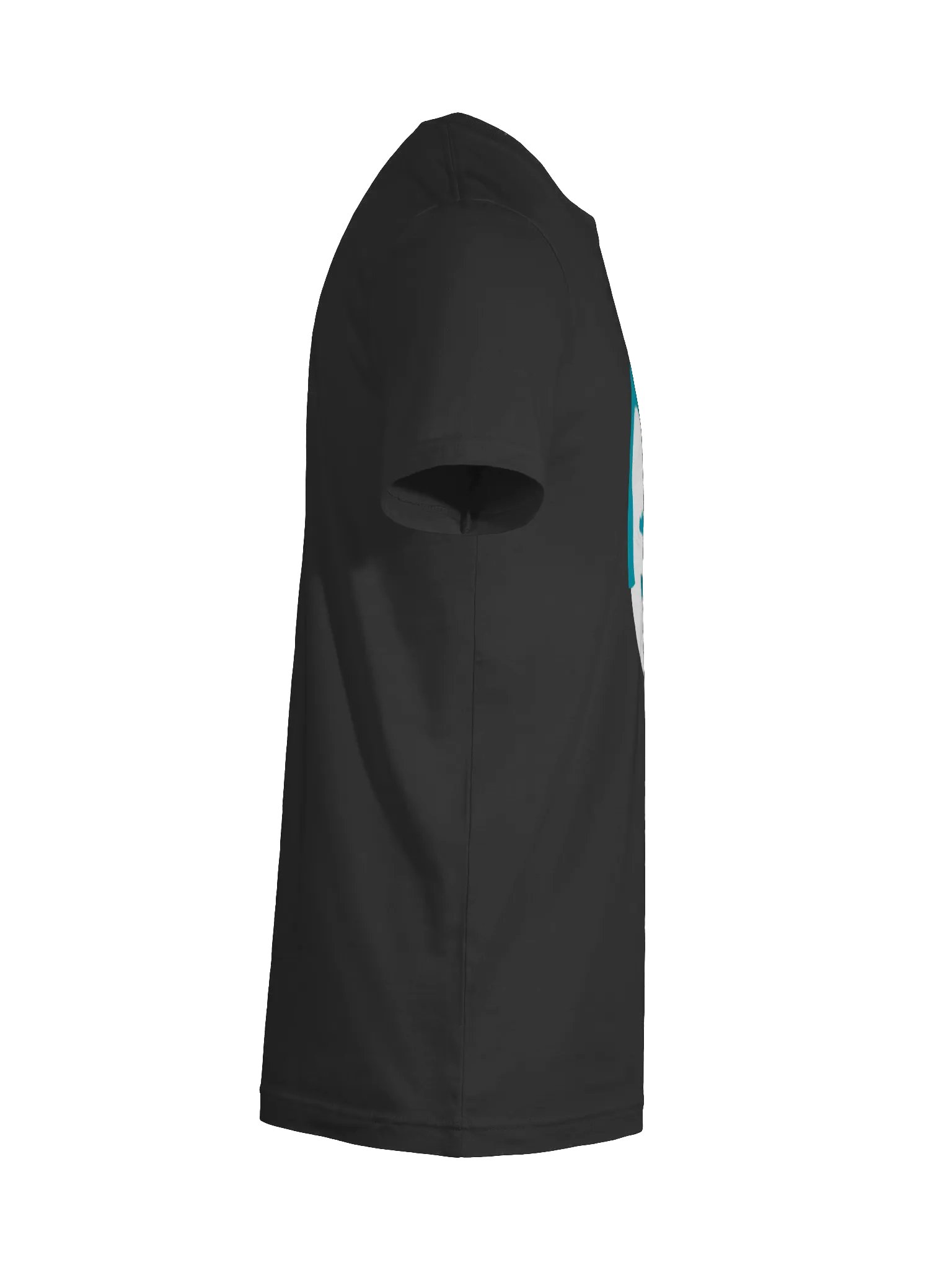 Meathook T-Shirt product image (12)