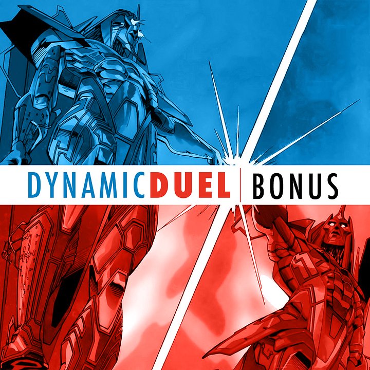 Top Ten Episodes Bundle 6 product image (1)