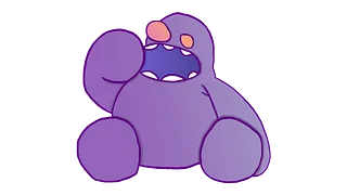 BubberTubber