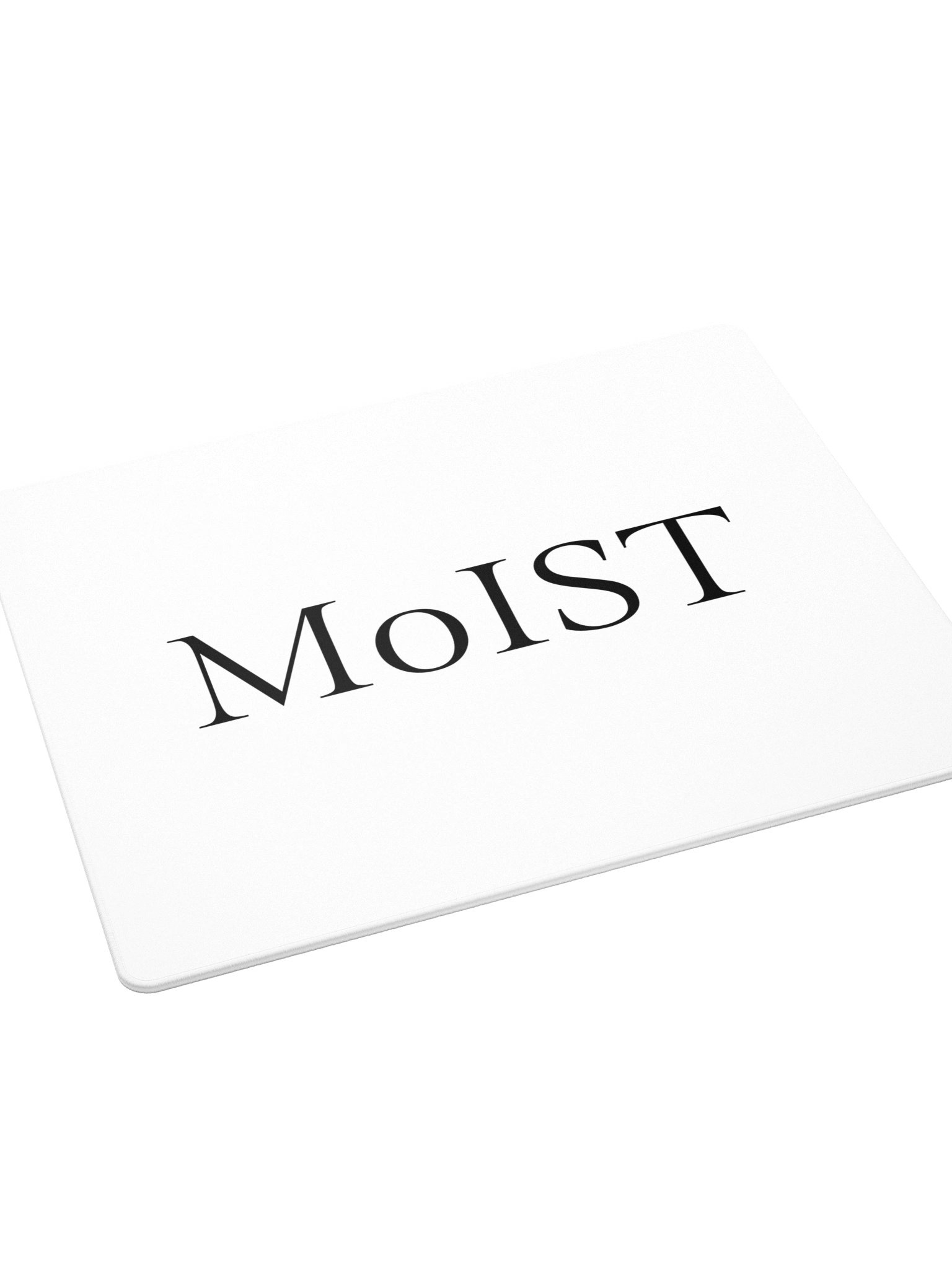 Moist Pad product image (3)