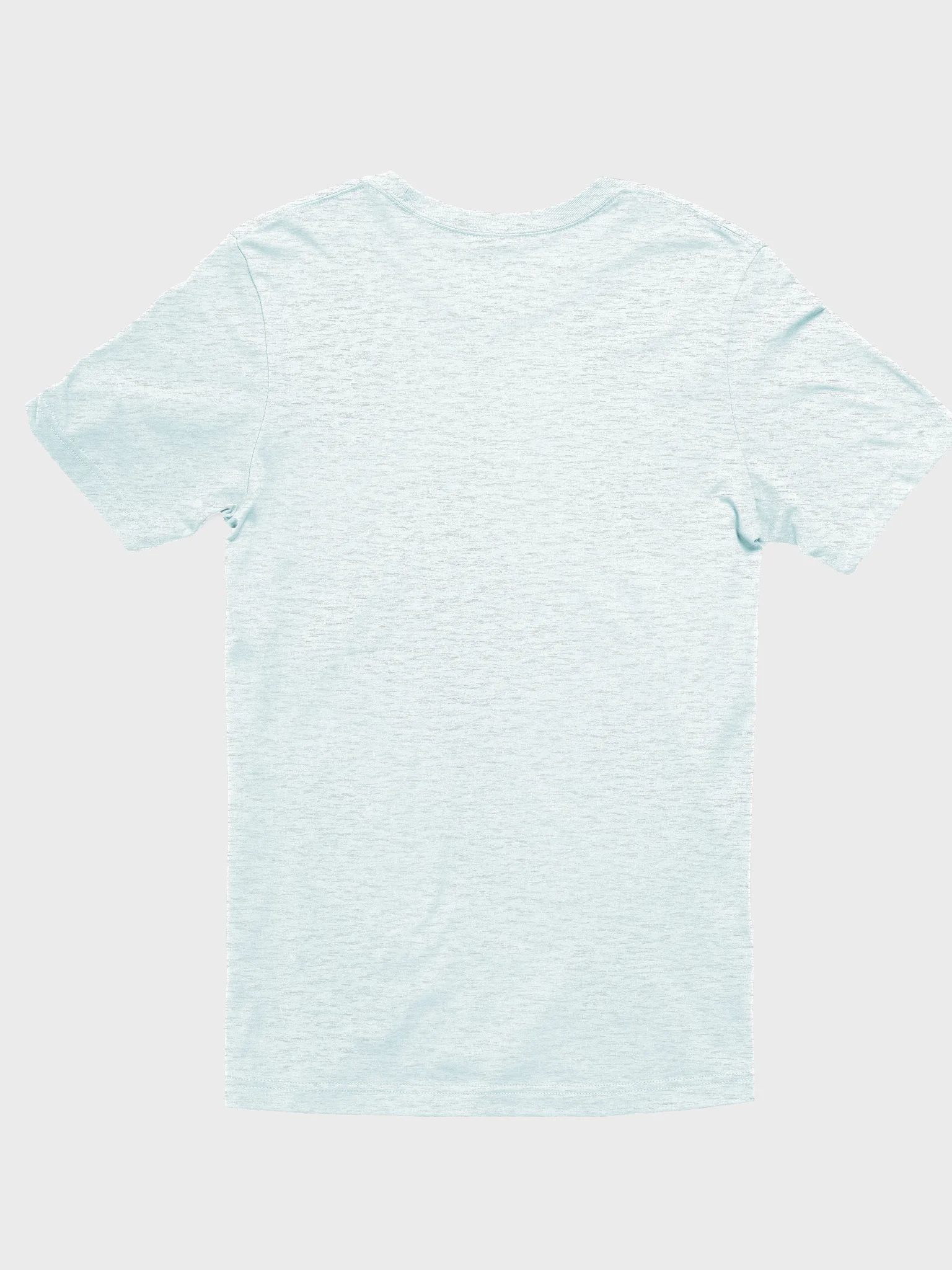 Bloom in Your Own Time T-shirt product image (12)