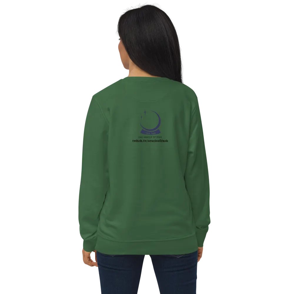 Borger Sweatshirt product image (39)