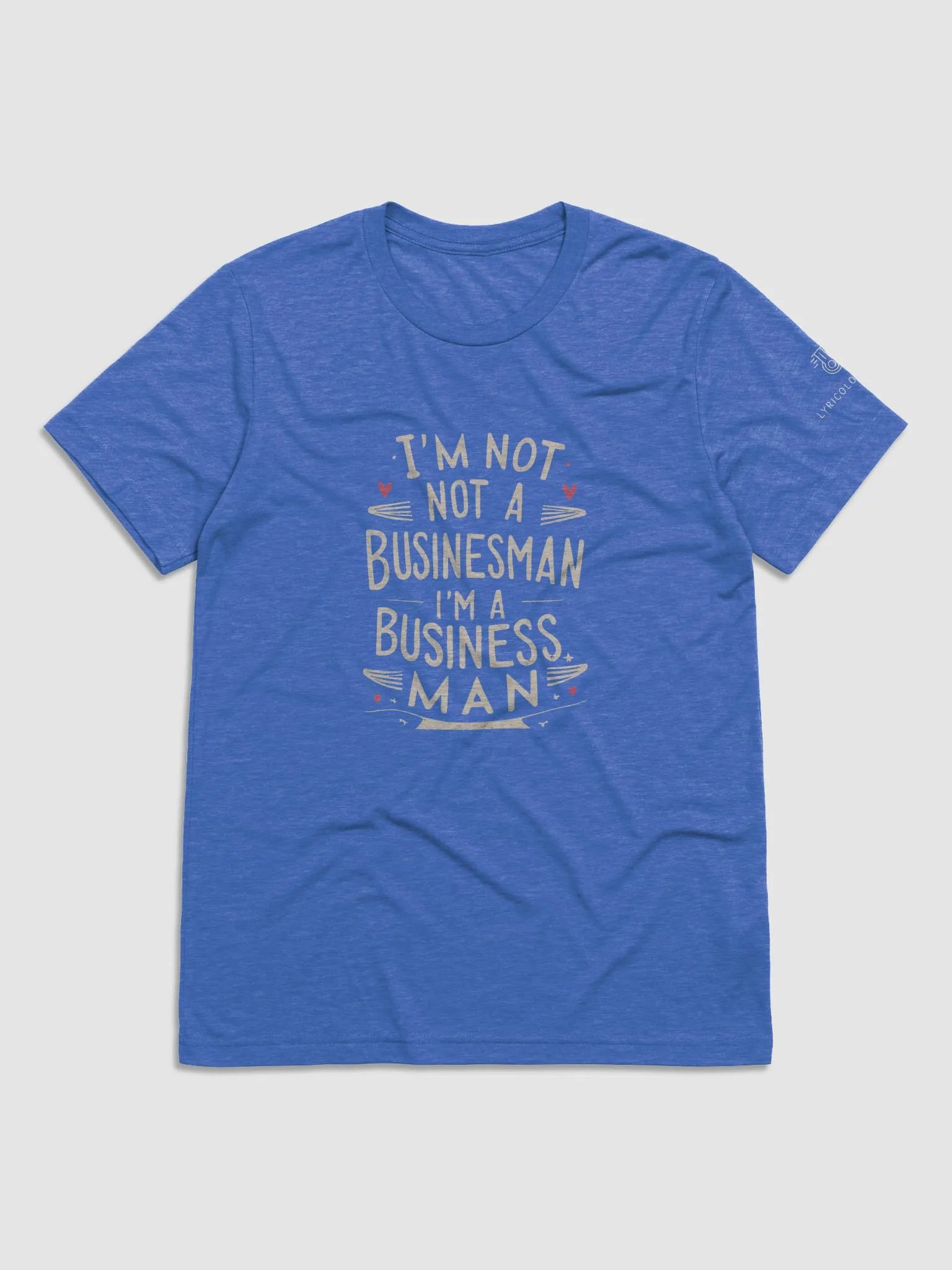 Business. Man. product image (55)