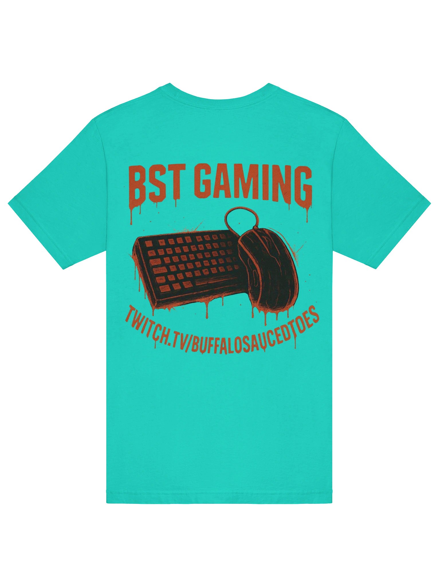 BST Gaming product image (47)