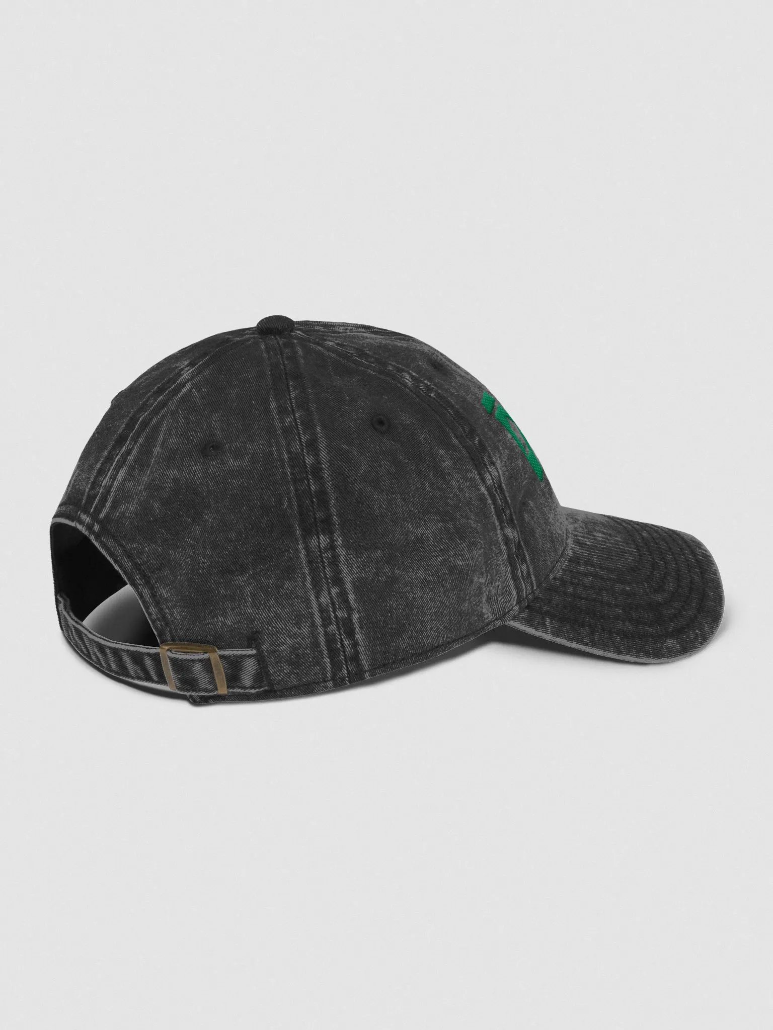 ChesCo Buzz Dad Hat product image (4)