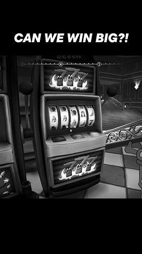 Rigged?!

#MouseGame #MousePIForHire #IndieGames #RubberHoseAnimation #BoomerShooter #RetroGaming #GamingMoments #FunnyGaming...