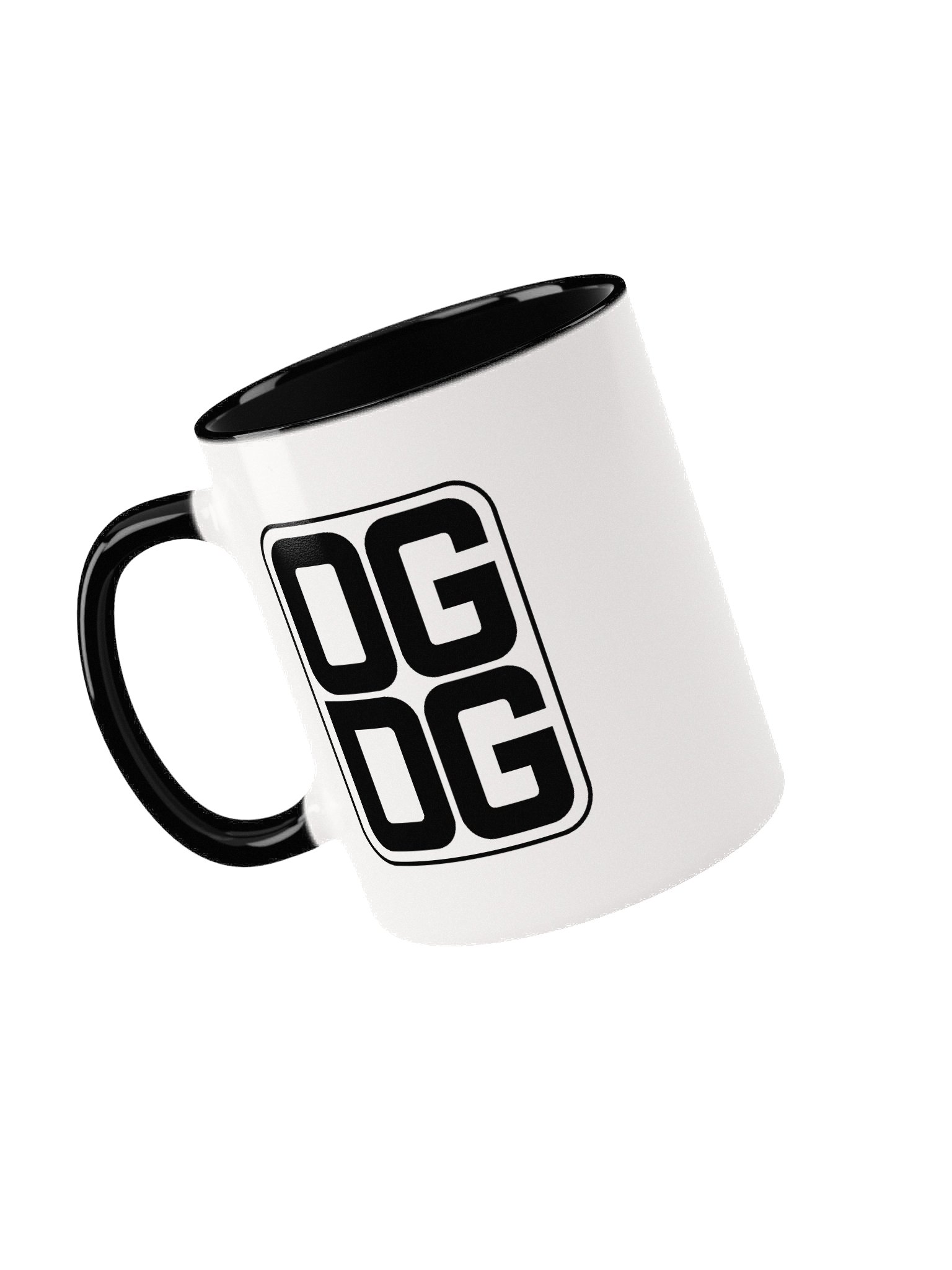 OG logo mug product image (6)