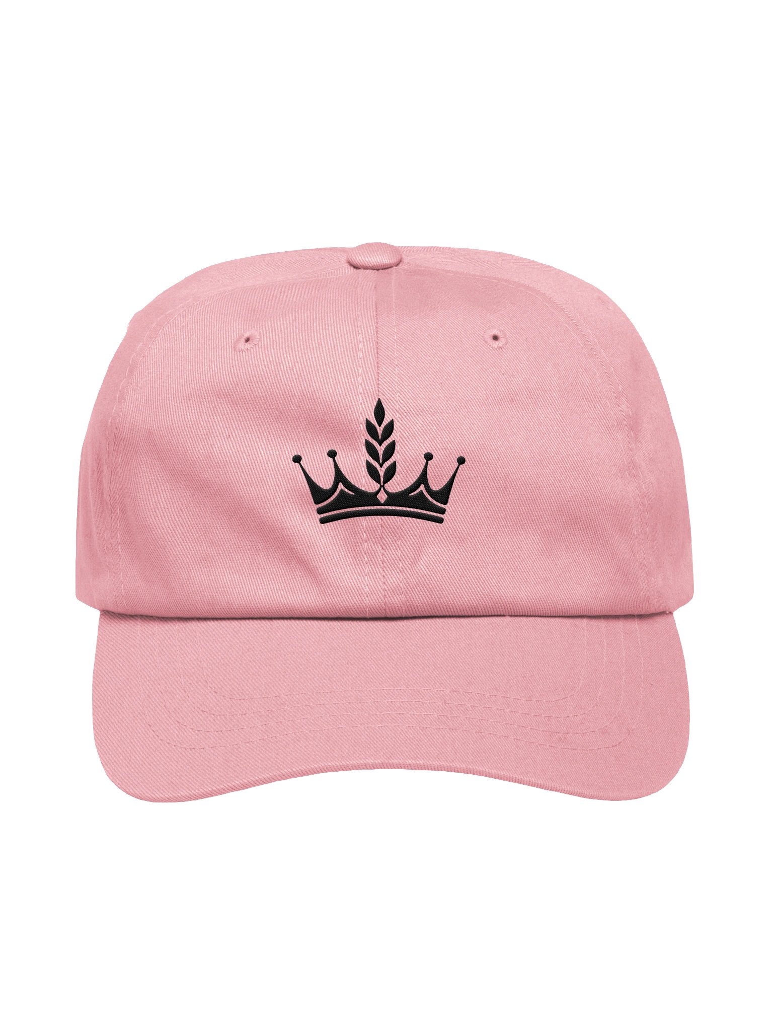 Wheat Crown Dad Hat product image (17)