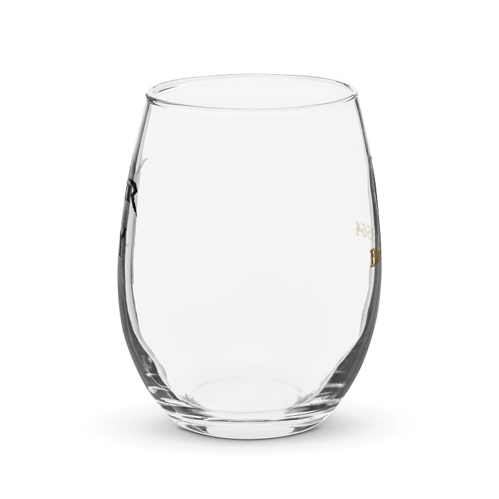 Your Joy in a glass product image (1)