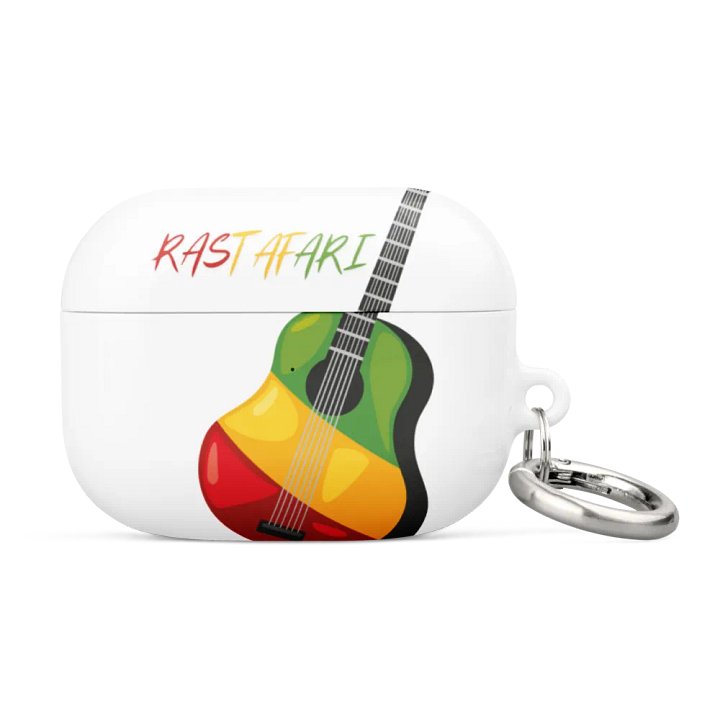 reggae product image (4)