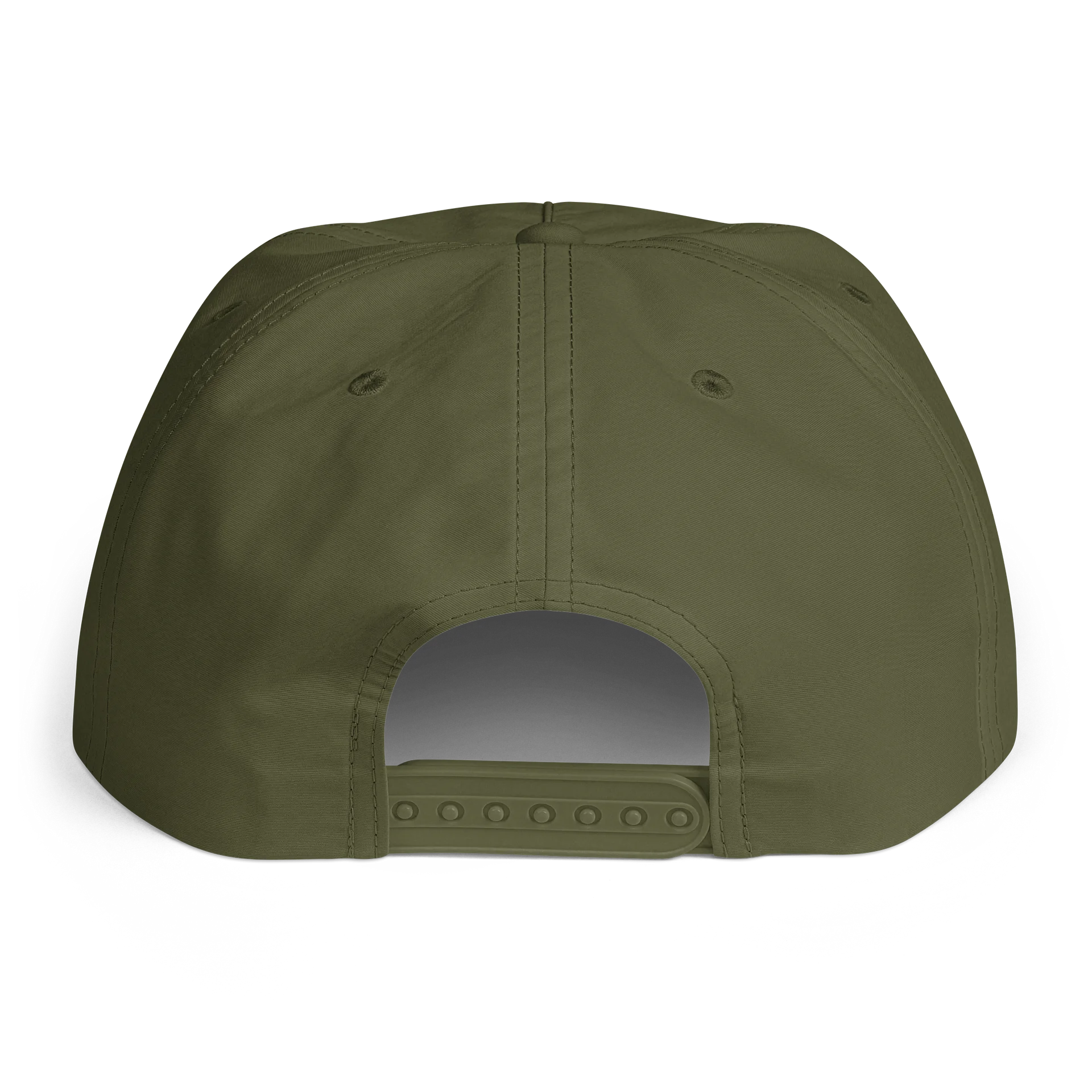 F&F Surf Cap product image (9)