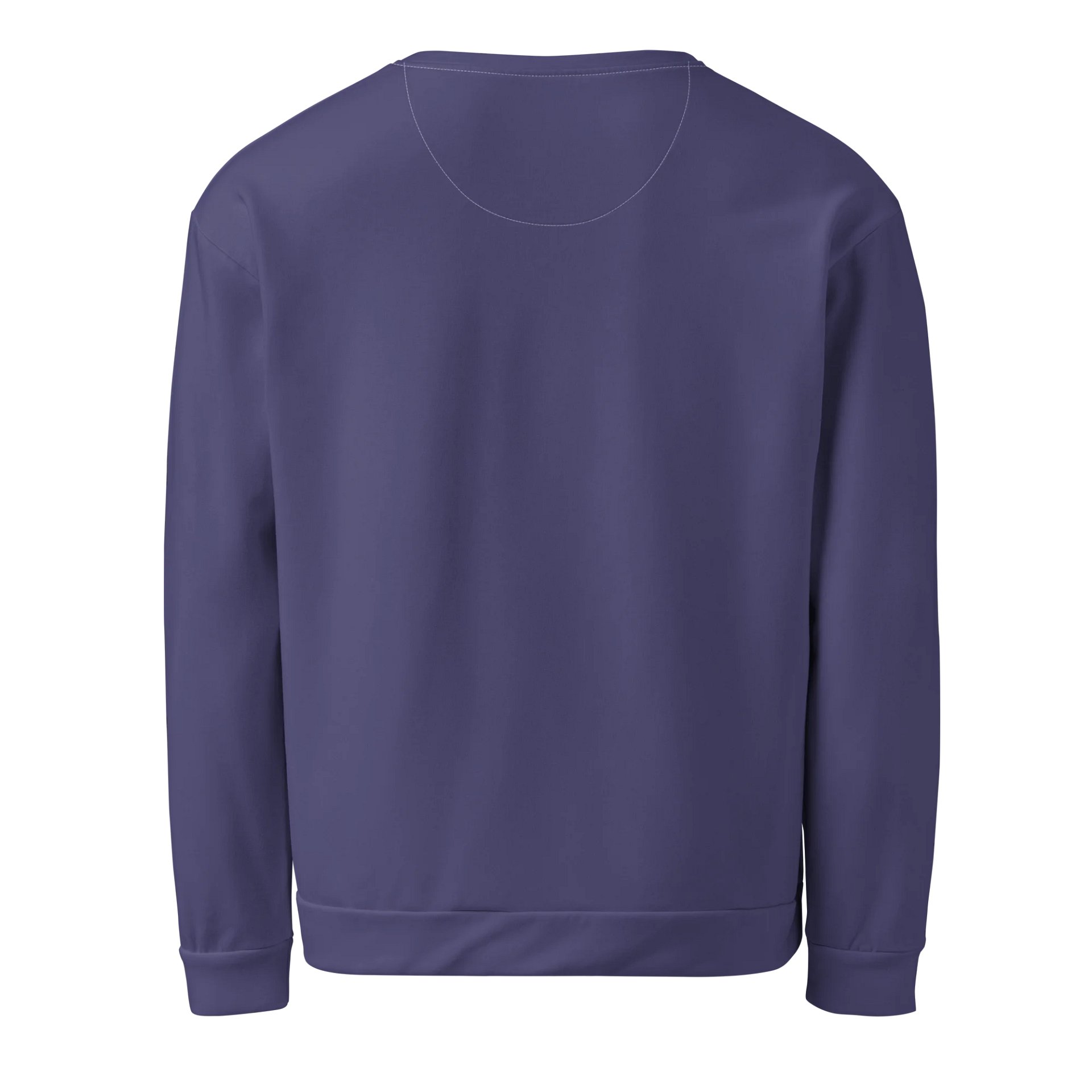 Naughty But Sparkly Christmas Sweatshirt product image (2)