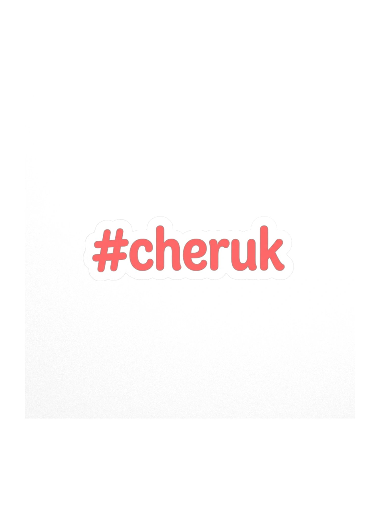 cheruk ember sticker product image (1)