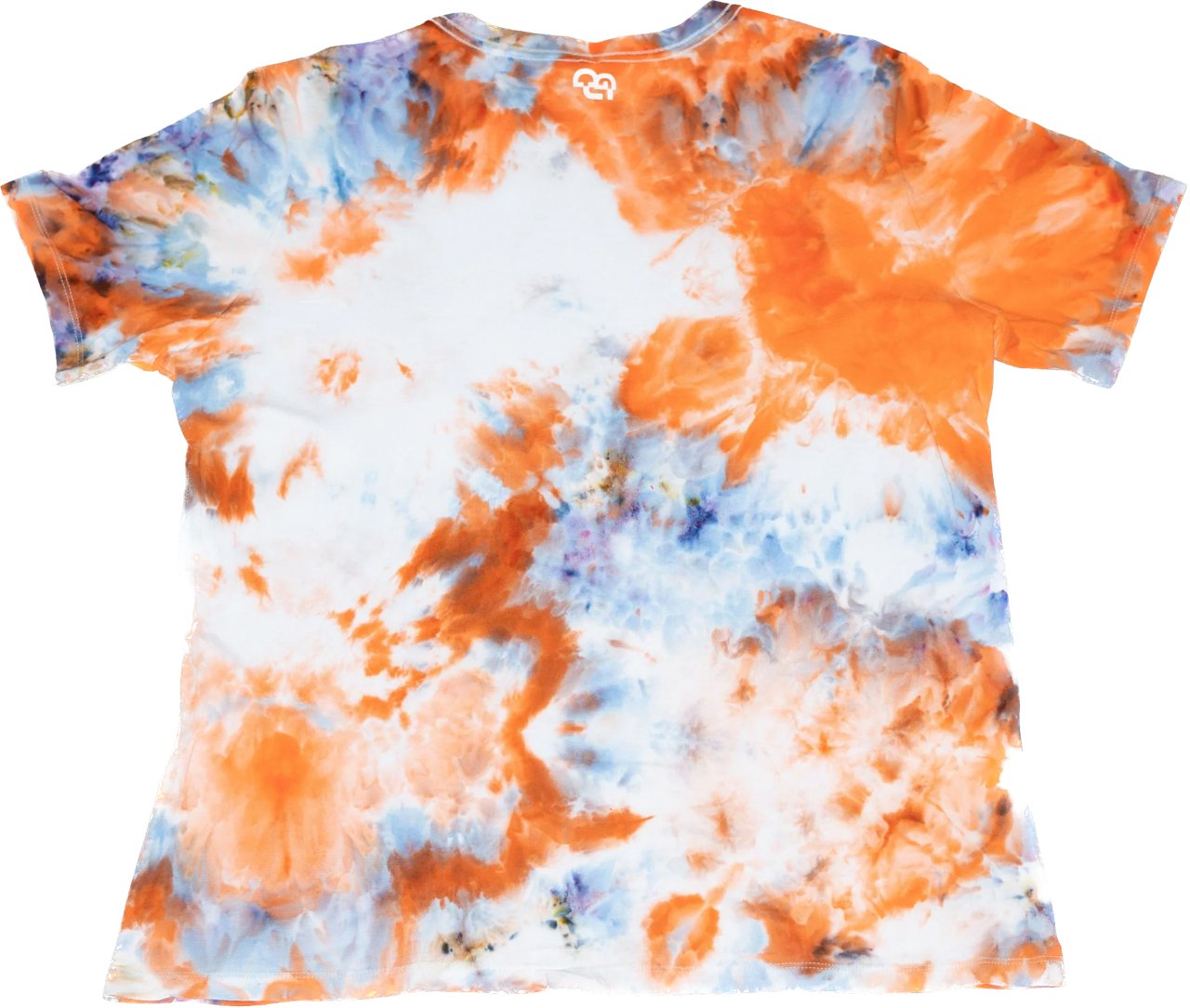 Snowblend product image (4)