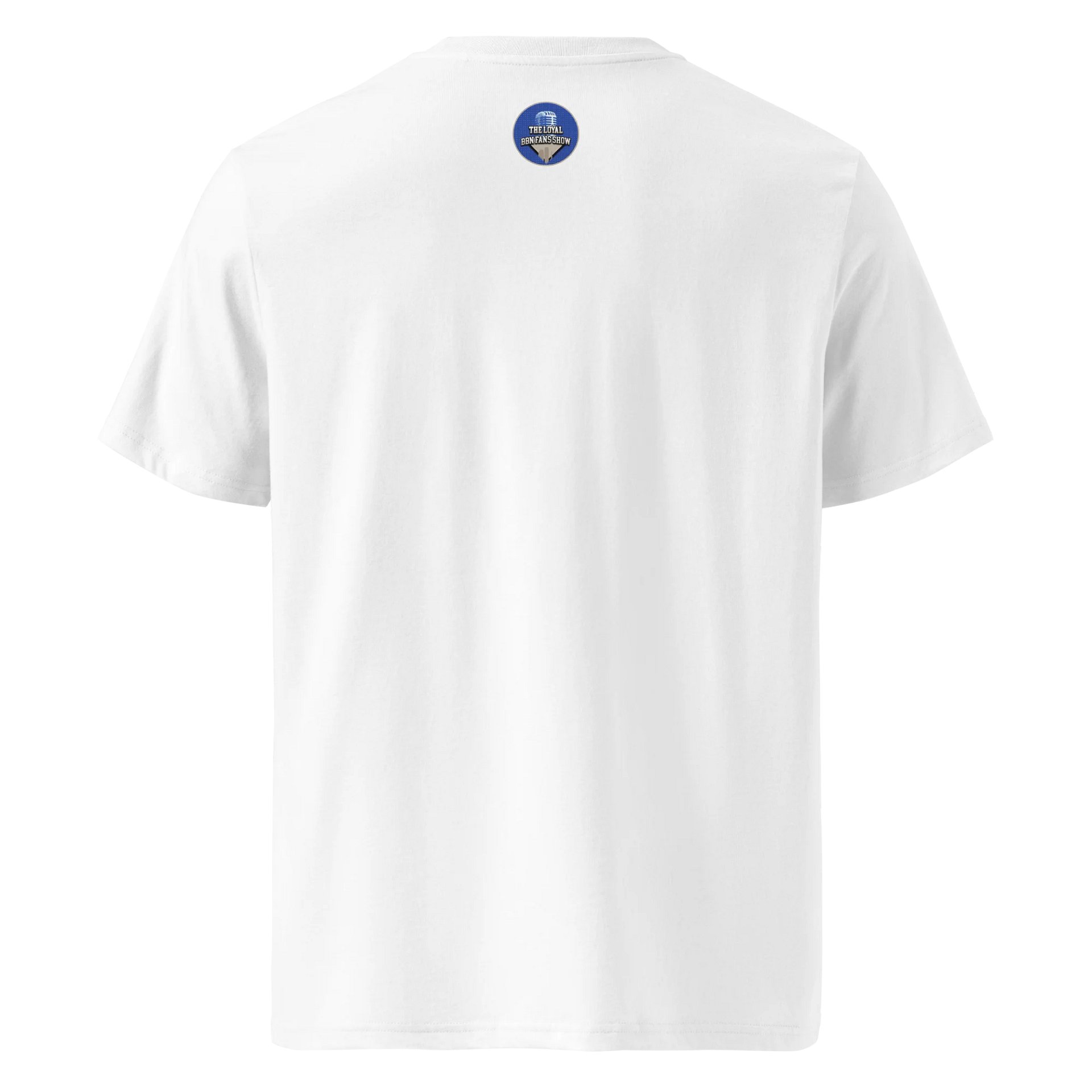 Touchdown Classic Tee product image (2)