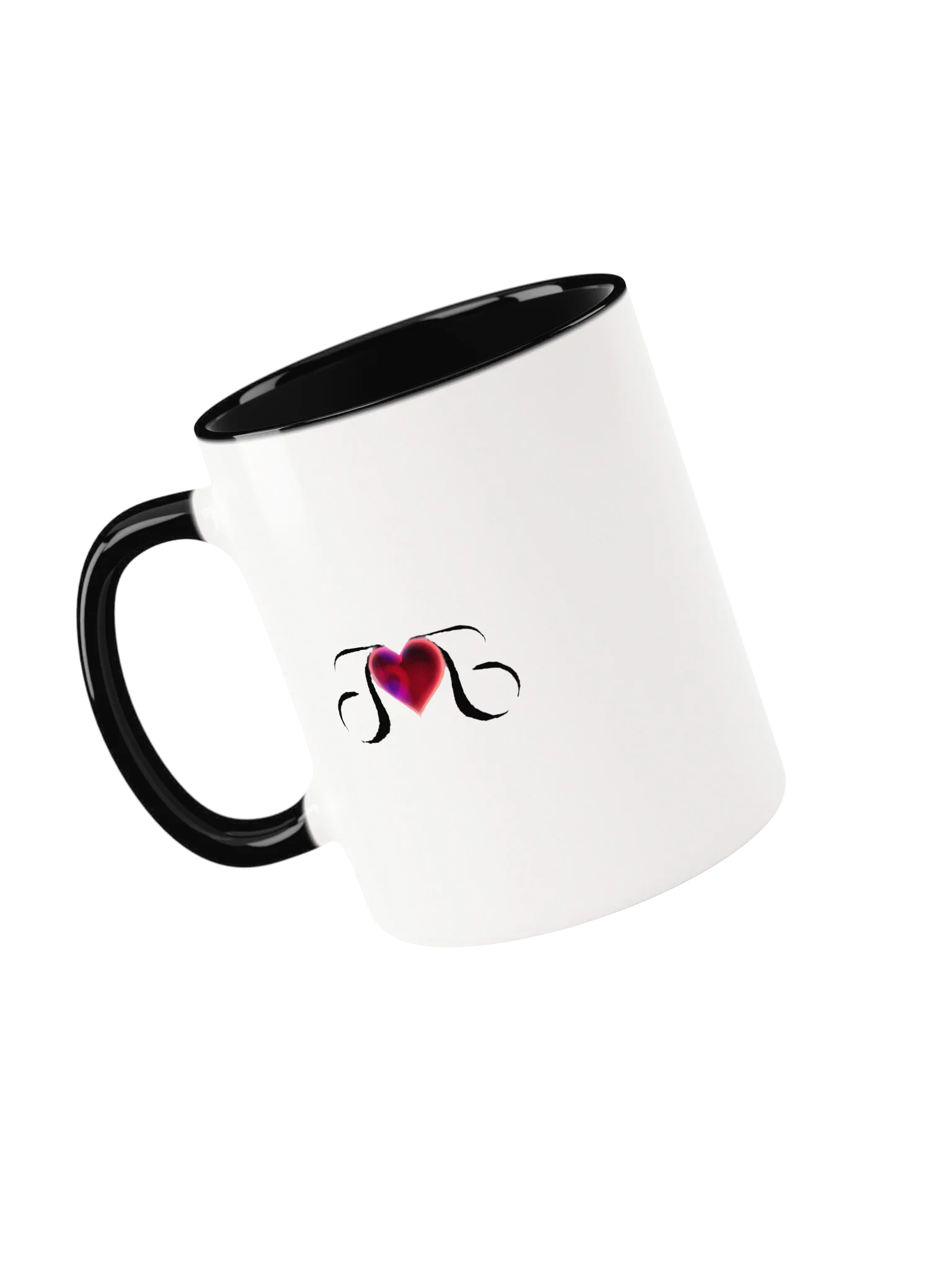 Buddlea Mug product image (3)
