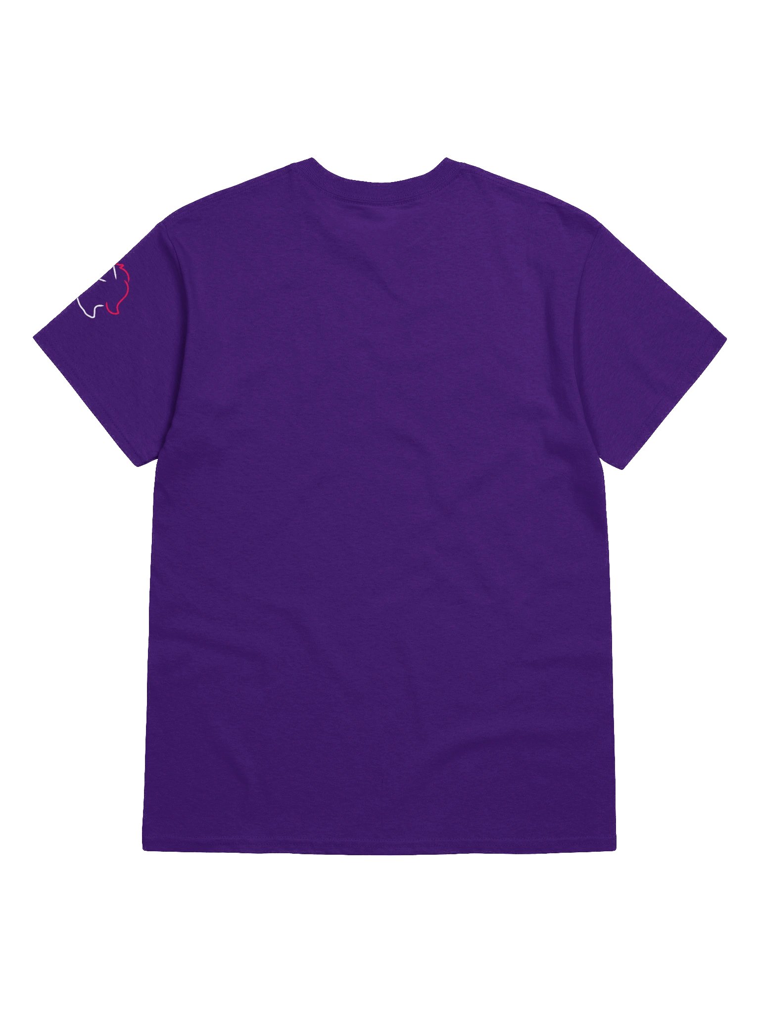 Bonnie tee product image (26)