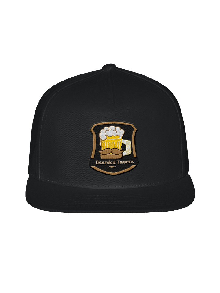 Tavern Hat product image (2)