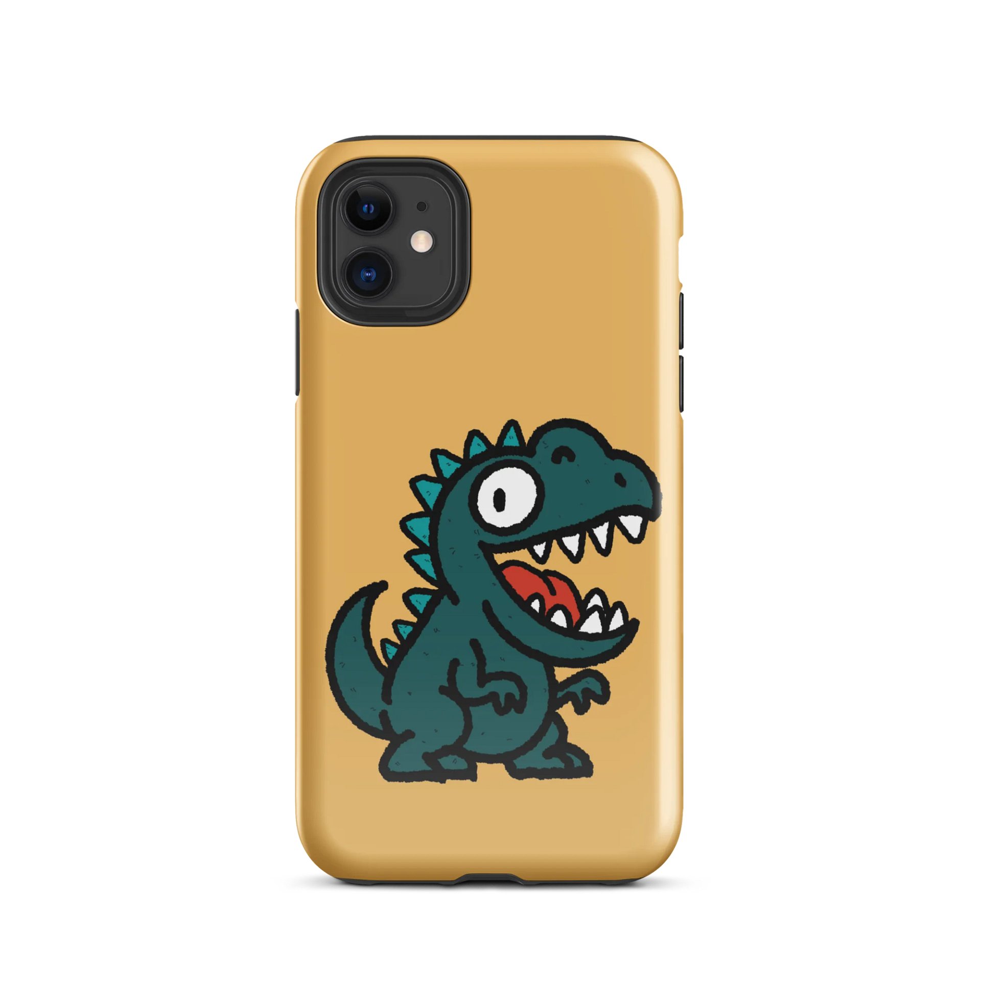Rexy Roar-able product image (24)