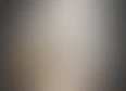 Merch's tag thumbnail