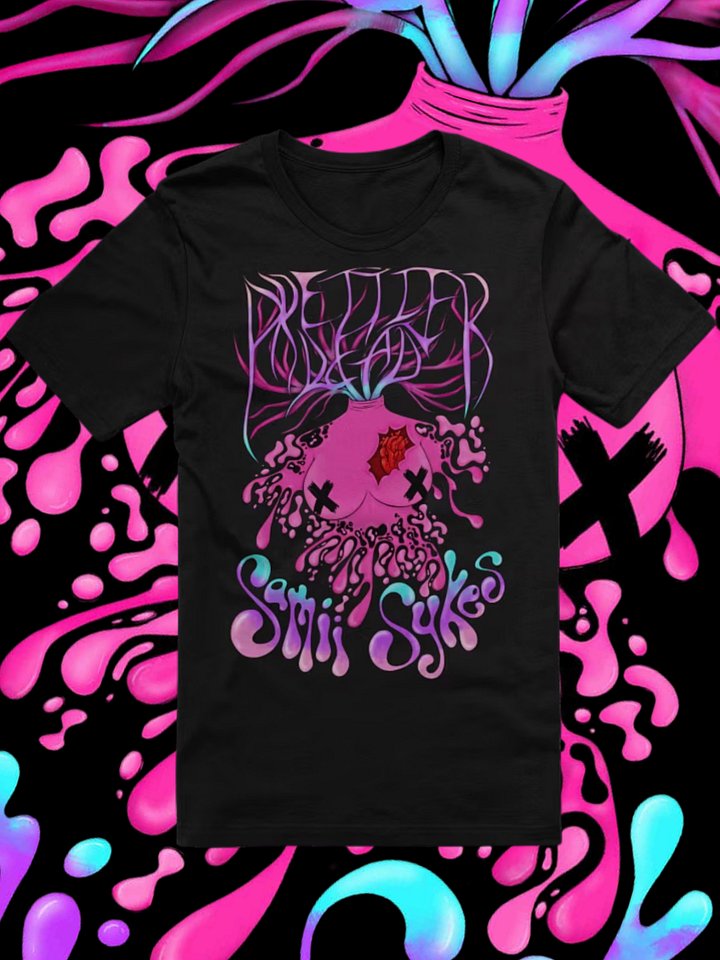 Prettier Dead product image (1)