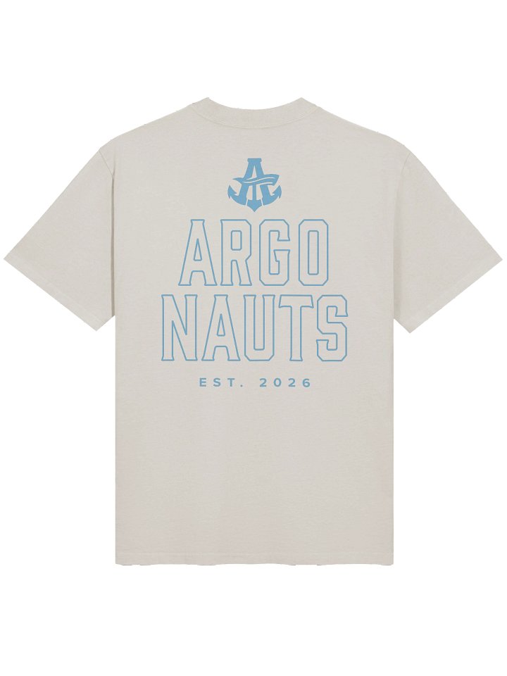 Premium Vintage Tee product image (2)