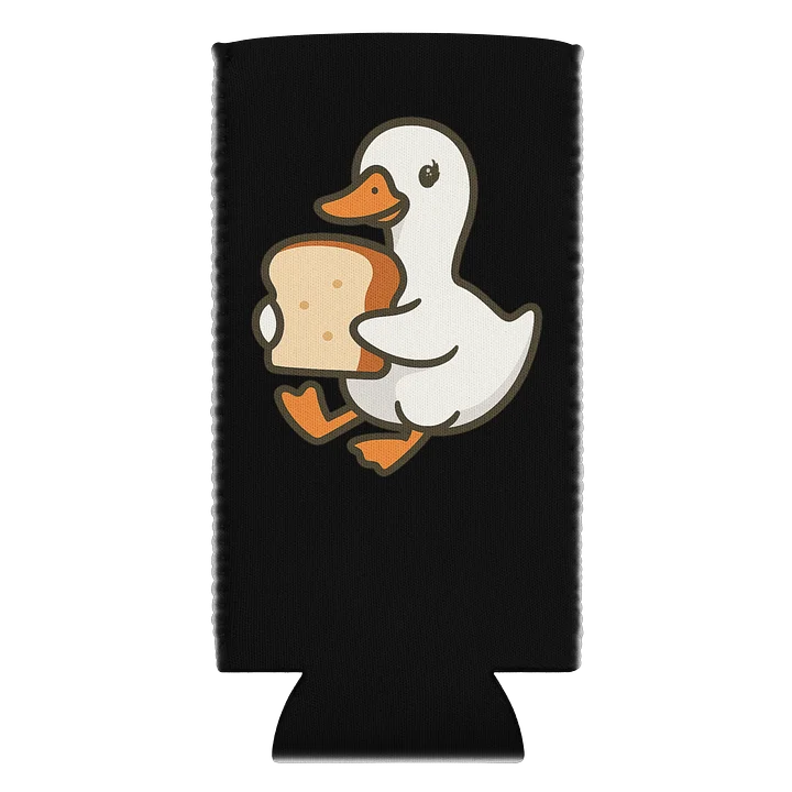 Nom Nom Koozie product image (2)