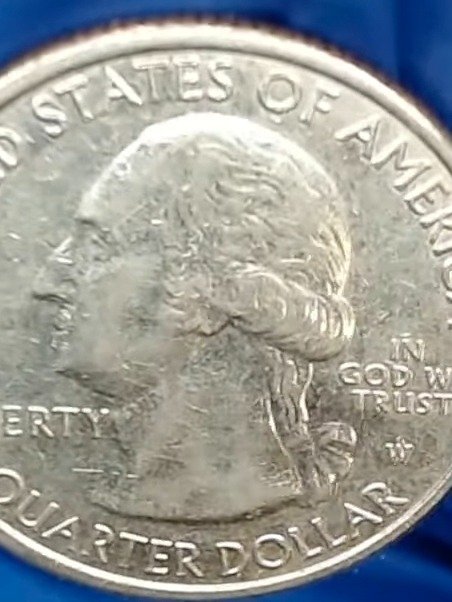 2020 W Quarter product image (1)