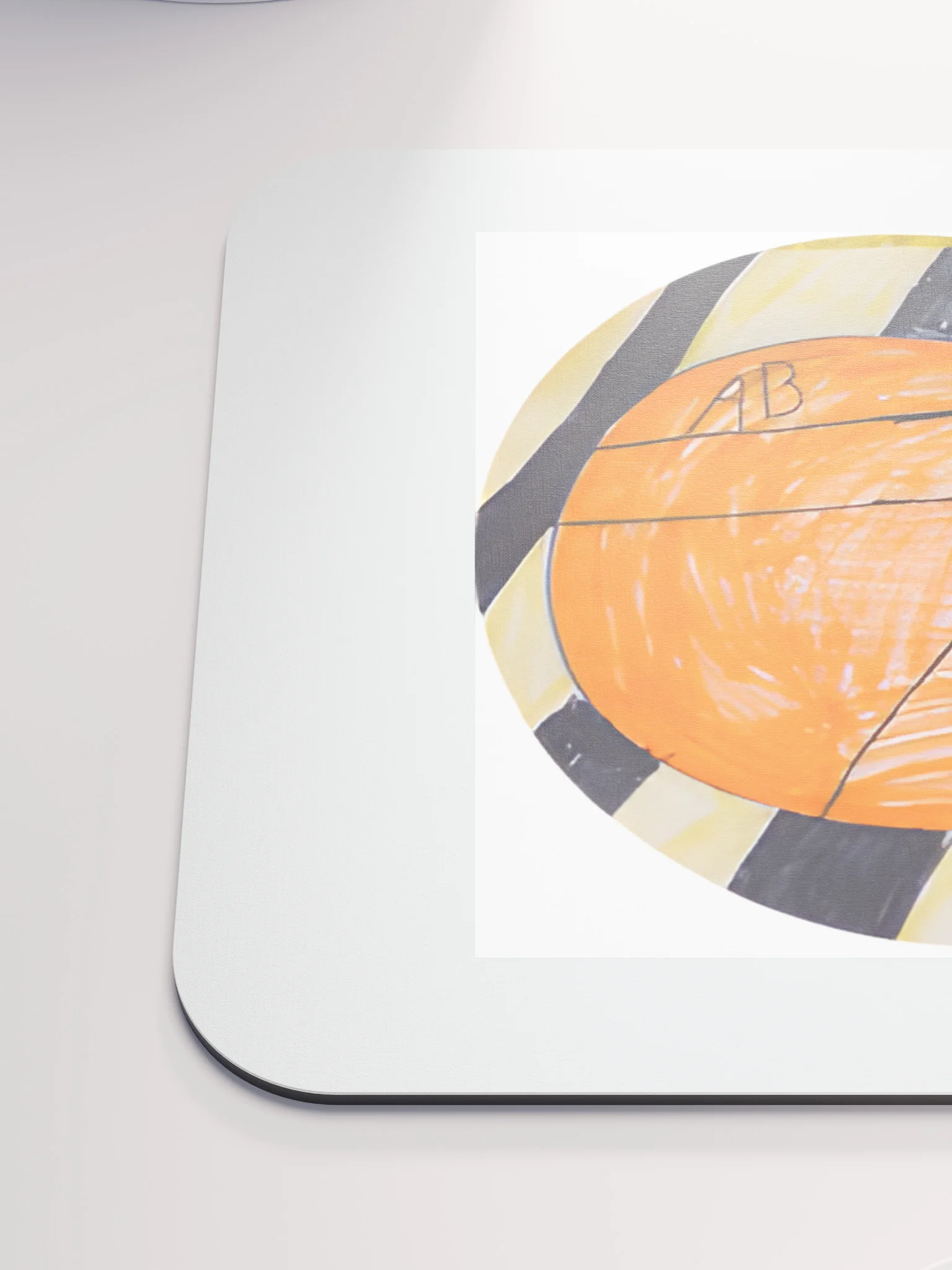 Musmatta product image (6)