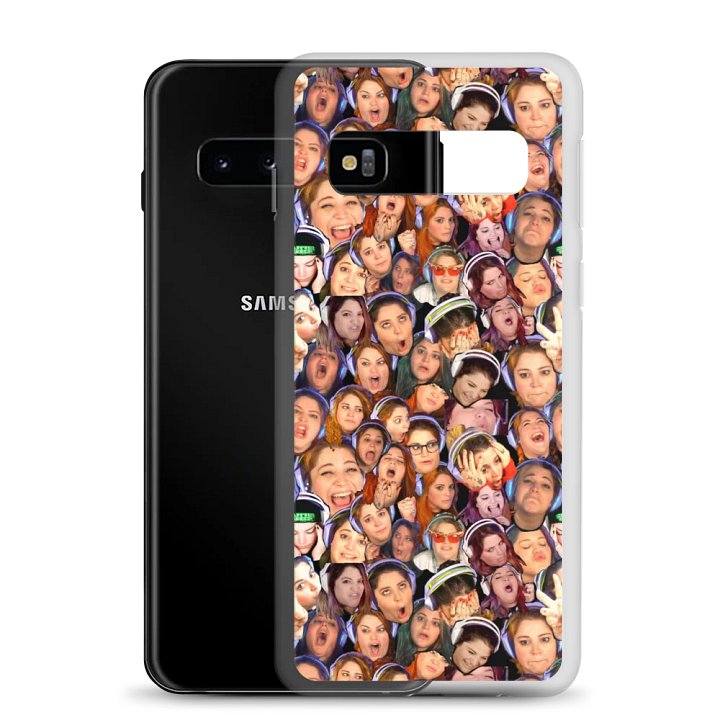 PWX Face Case - Samsung product image (22)