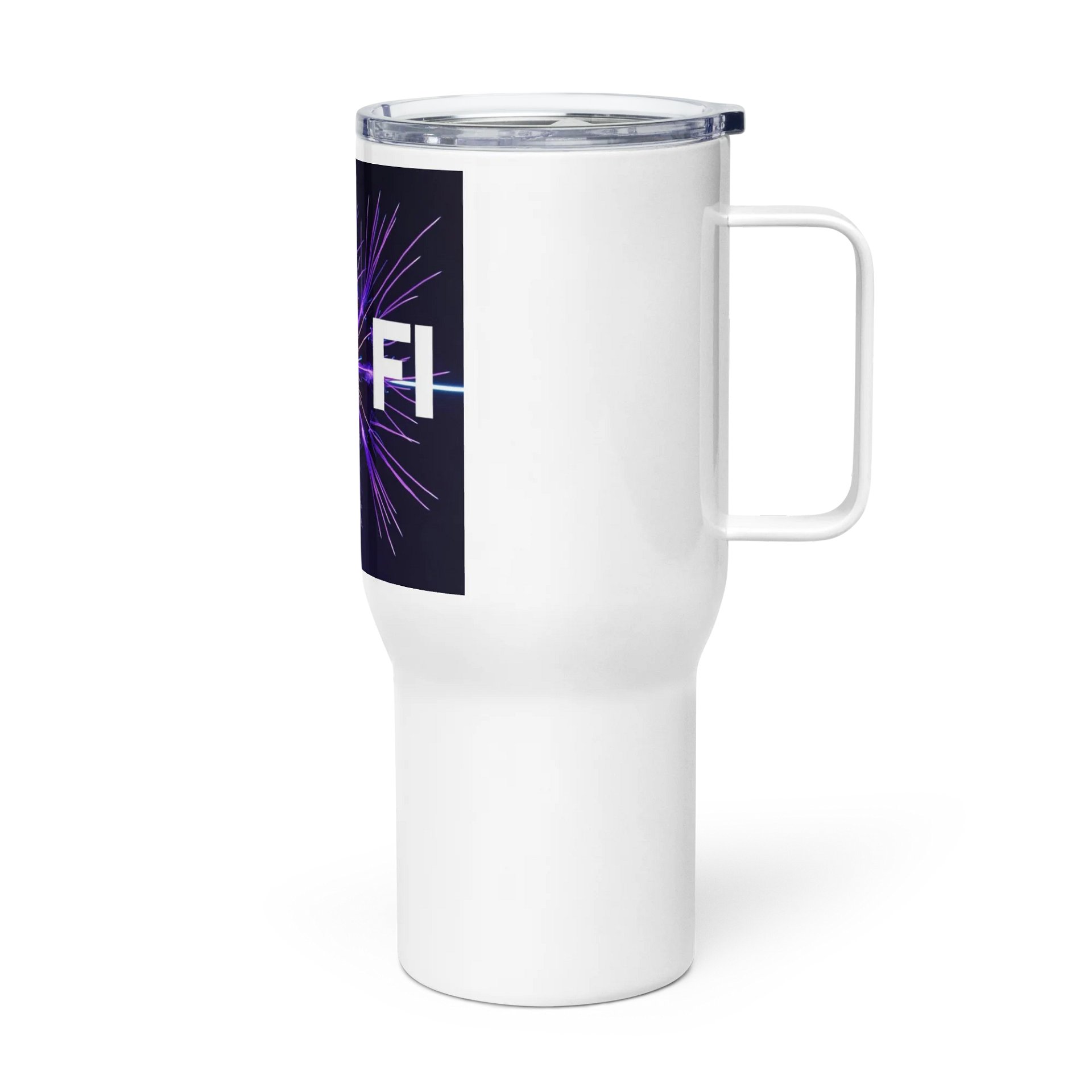 WI-FI product image (3)