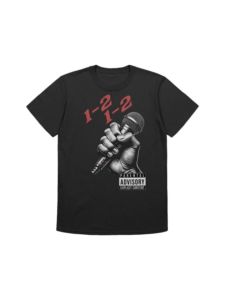 1-2, 1-2 product image (3)