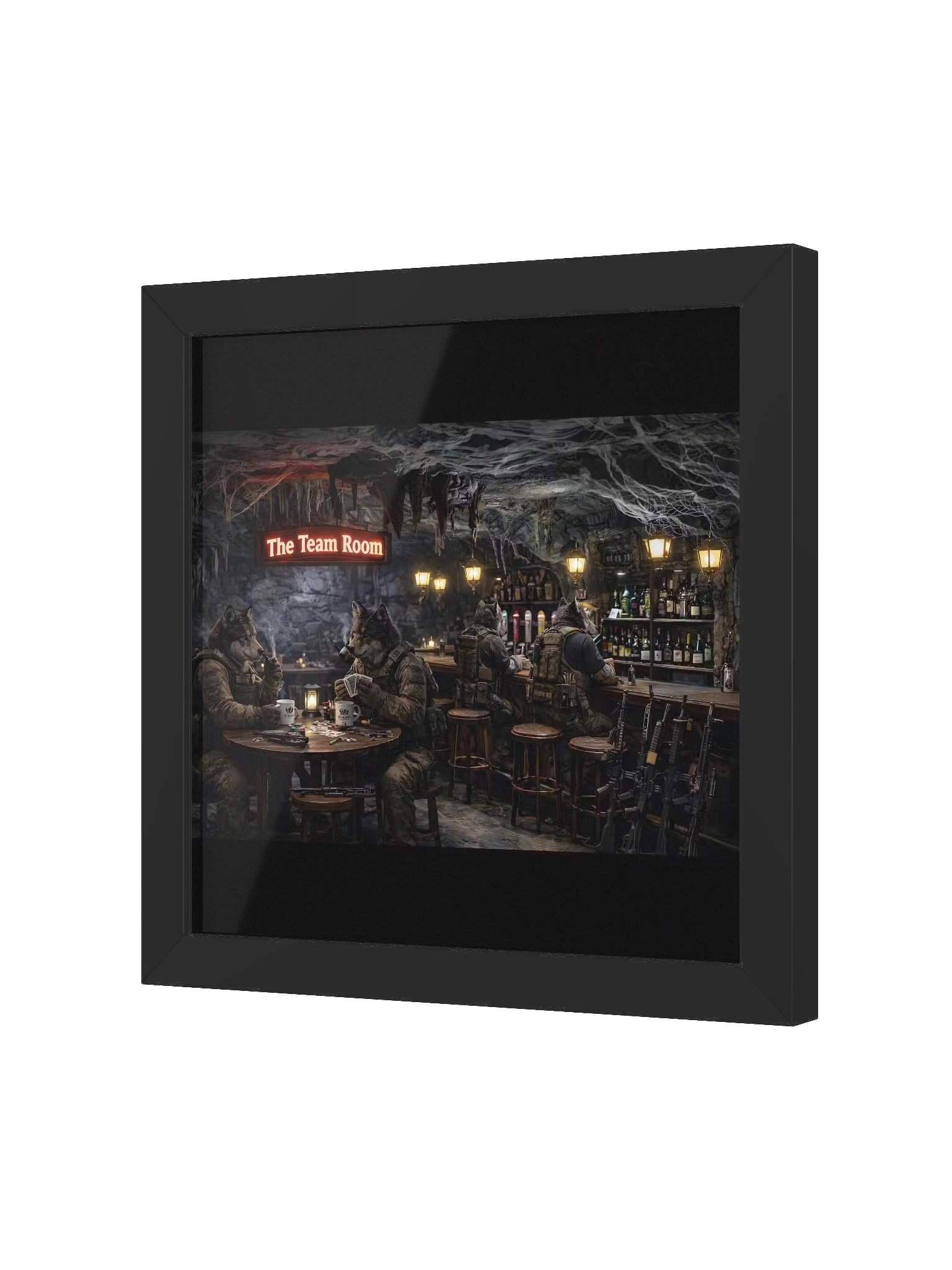 Team room product image (2)