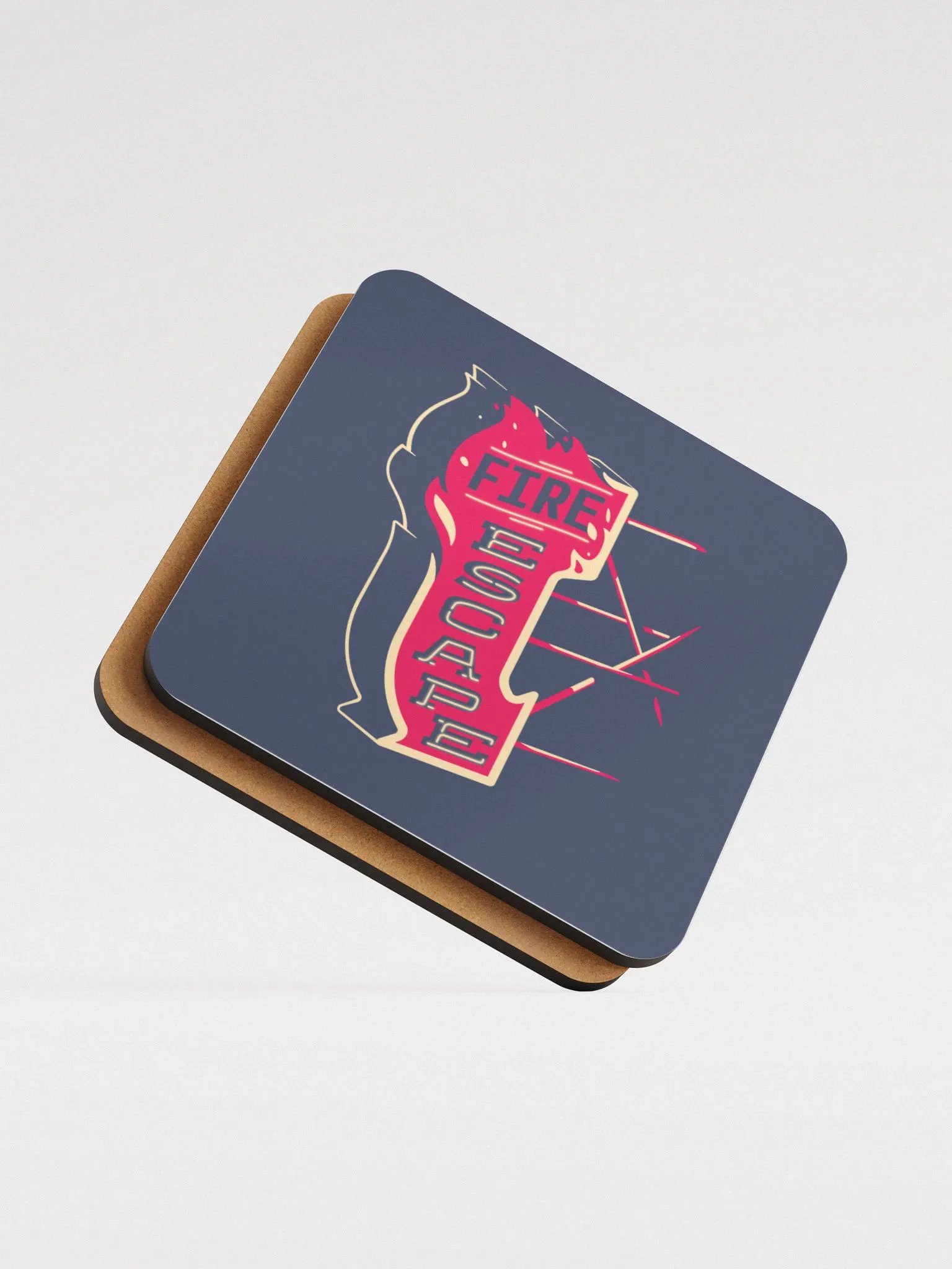 coasters product image (1)