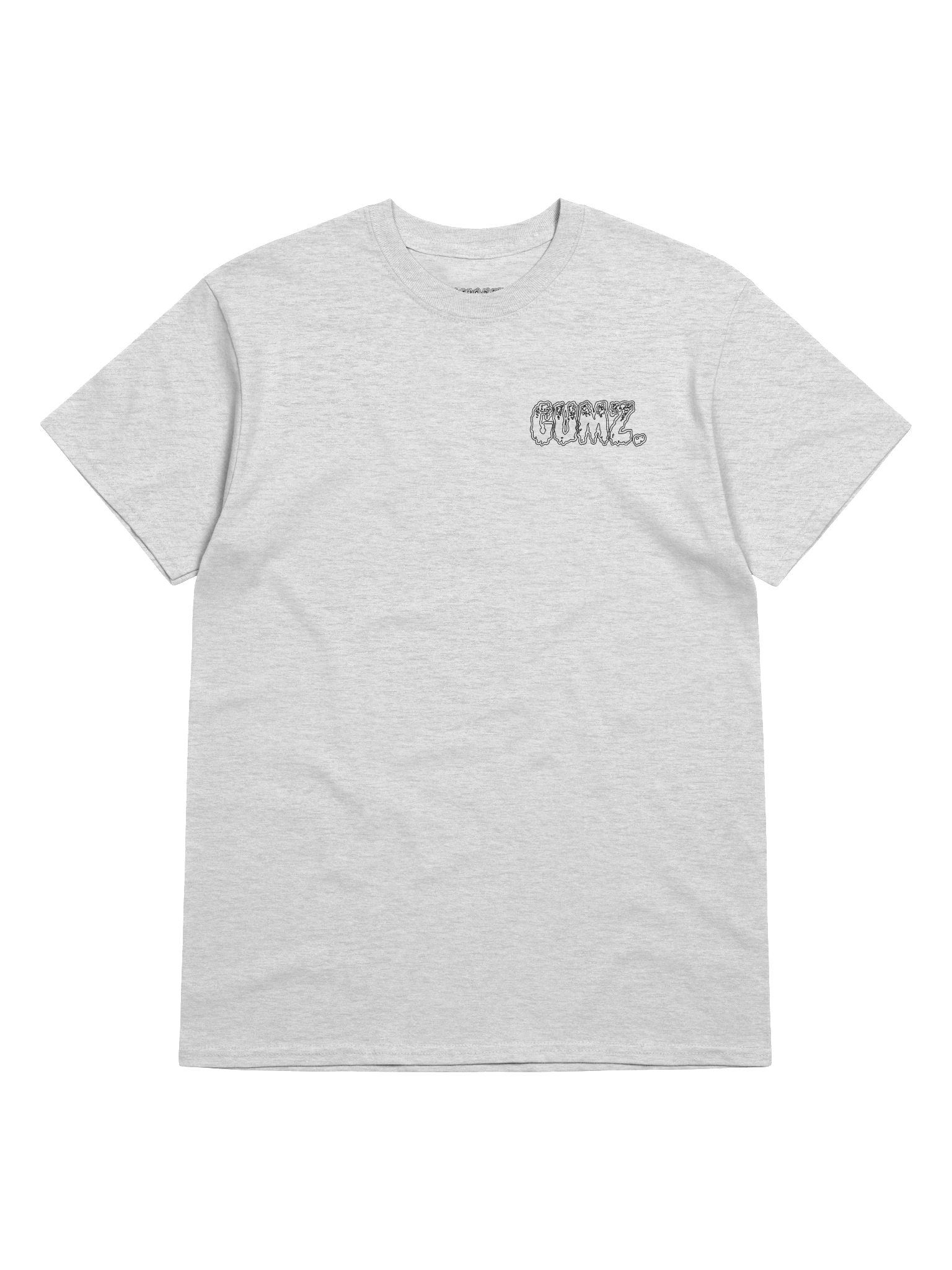 Retro Pickup Art Heavy Tee product image (5)