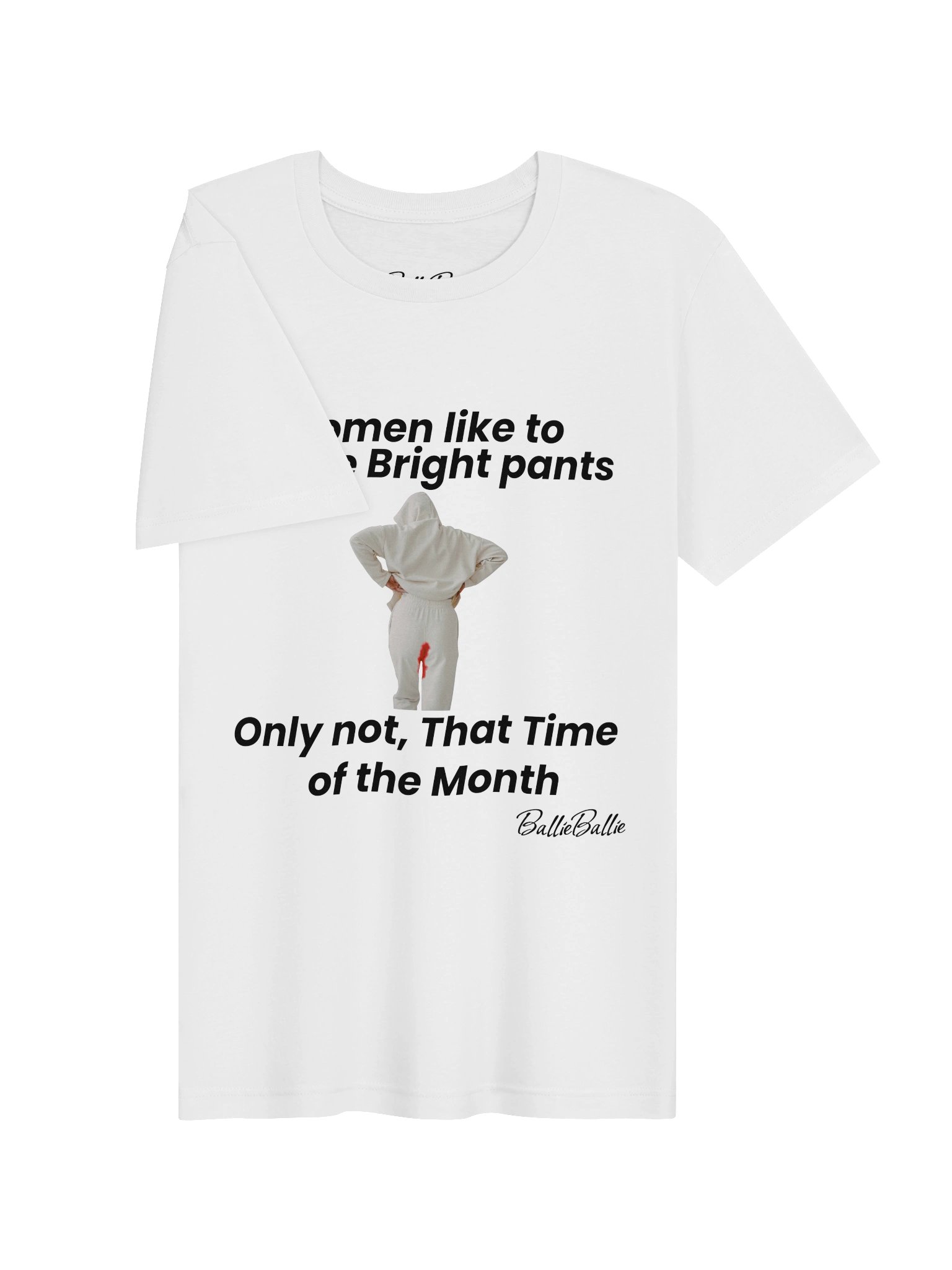 No White product image (3)