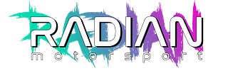 Radian Motorsport