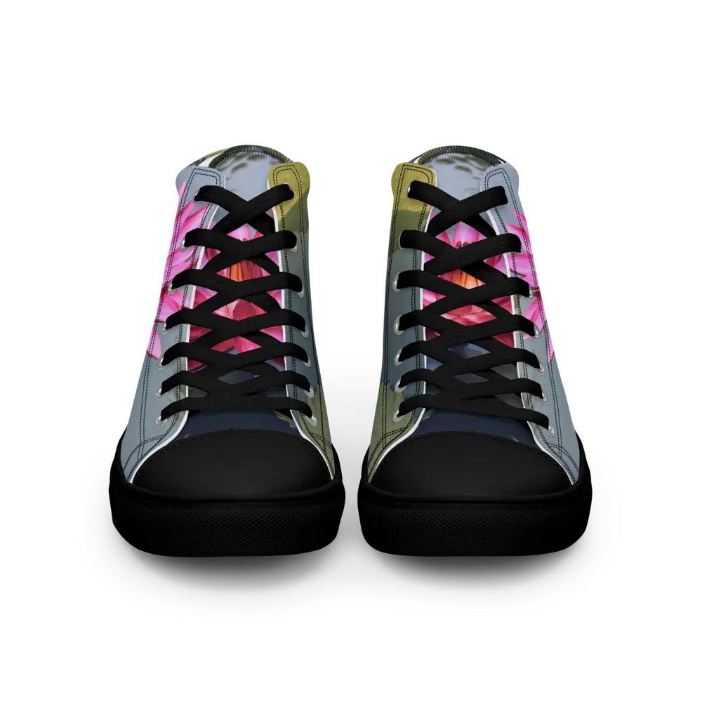Higher Love Sneakers product image (3)