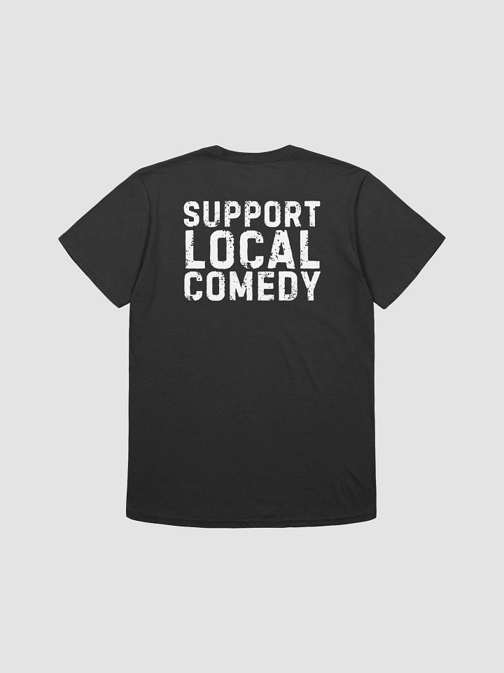 DubXL Comedy - Support Local Comedy product image (2)