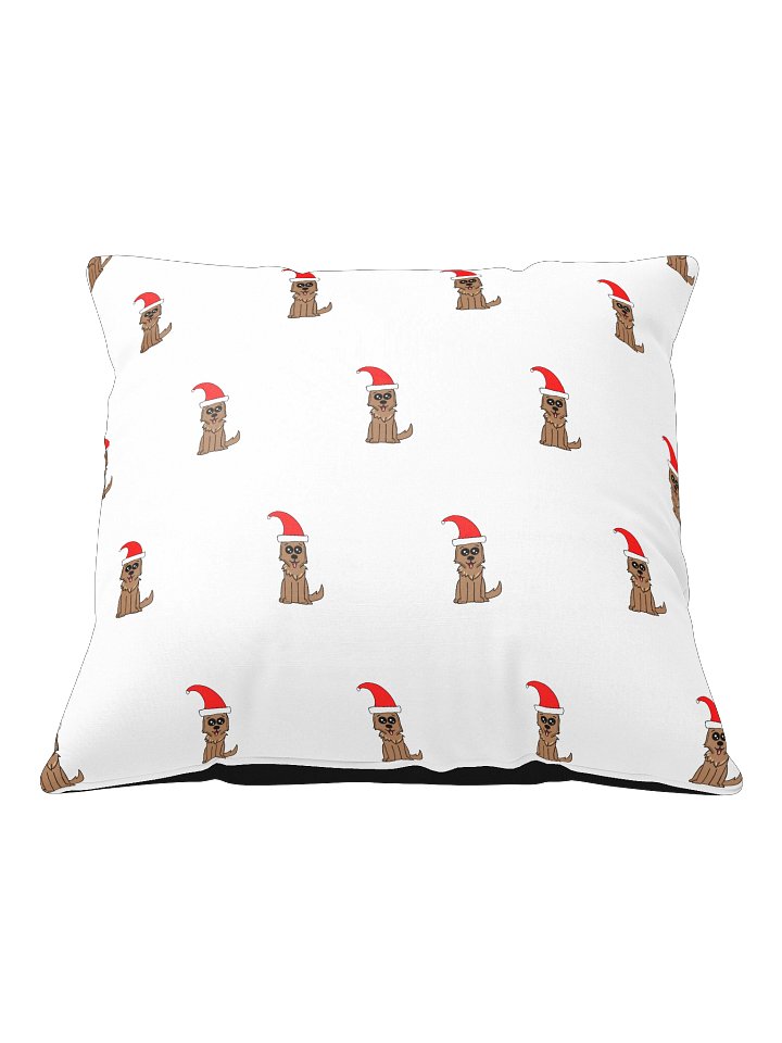 KD xmas pillow product image (1)