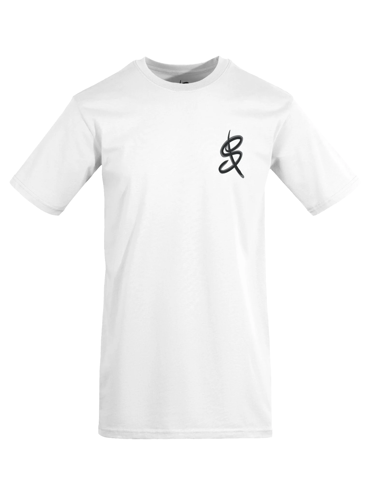 Snaps Fresh Monogram Tee product image (7)