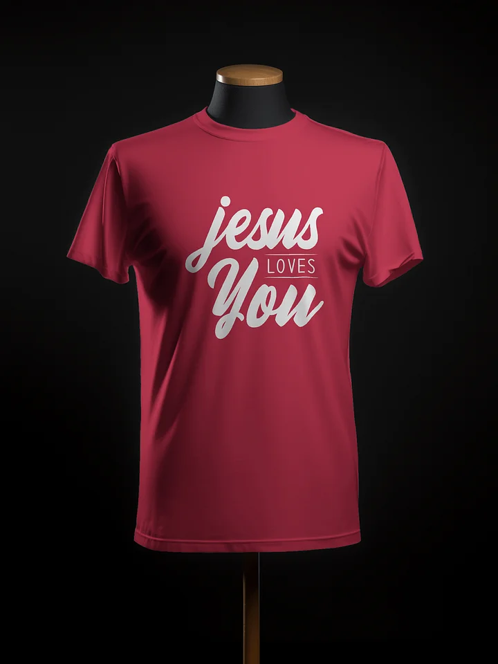 Divine Adoration product image (1)